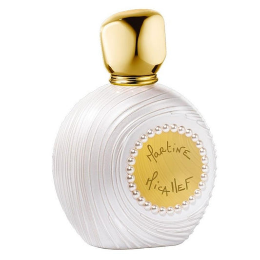 M. Micallef Mon Parfum Pearl 3.4 oz/100 ml Eau de Parfum Decants R Us