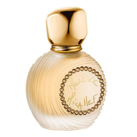 M. Micallef Mon Parfum 1 oz/30 ml Eau de Parfum Decants R Us