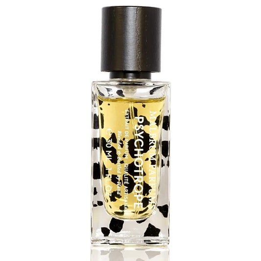 Malbrum Parfums Psychotrope Perfume & Cologne 1 oz/30 ml Decants R Us