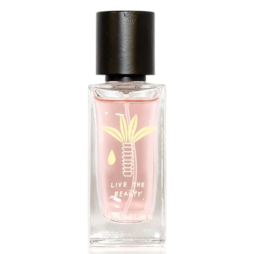 Malbrum Parfums Safariyah Perfume & Cologne 1 oz/30 ml Decants R Us
