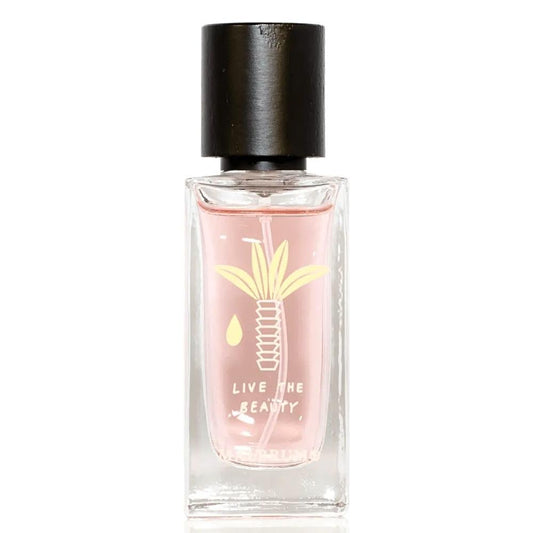 Malbrum Parfums Safariyah Perfume & Cologne 1 oz/30 ml Decants R Us