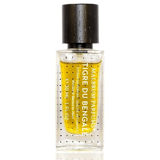 Malbrum Parfums Tigre Du Bengale Perfume & Cologne 1 oz/30 ml Decants R Us