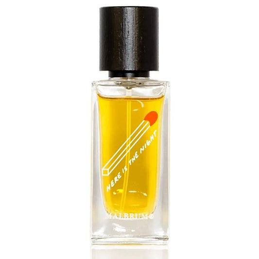Malbrum Parfums Wildfire Perfume & Cologne 1 oz/30 ml Decants R Us