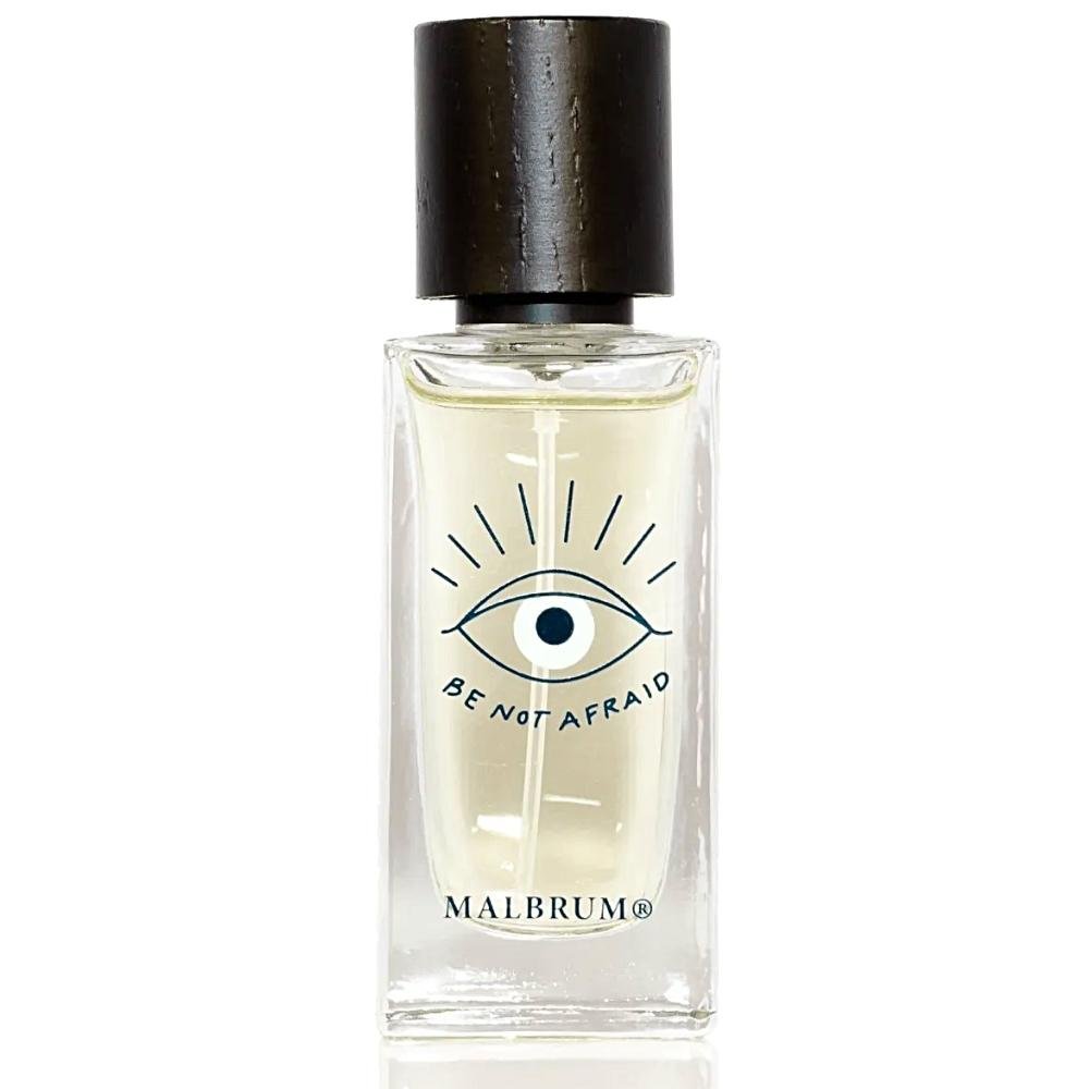 Malbrum Parfums Bagheera Perfume & Cologne 1 oz/30 ml Decants R Us