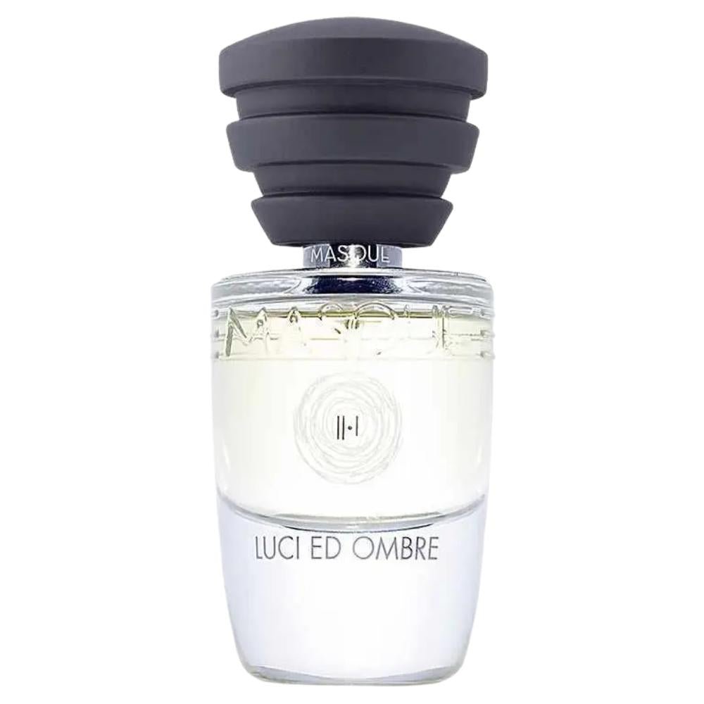 Masque Milano Luci Ed Ombre 1.18 oz/35 ml Decants R Us