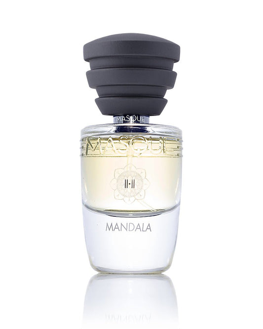 Masque Milano Mandala Fragrances 1.2 oz/35 ml Decants R Us