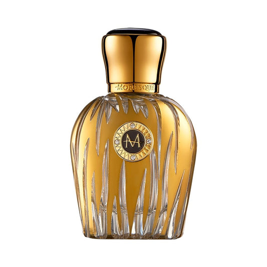 Moresque Parfums Fiamma Perfume & Cologne 1.7 oz/50 ml Decants R Us