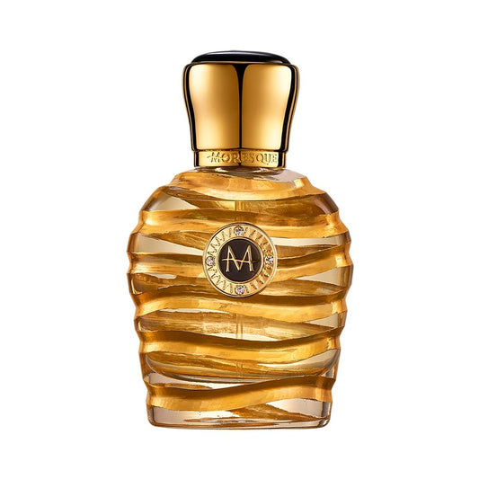 Moresque Parfums Oro Perfume & Cologne 1.7 oz/50 ml Decants R Us