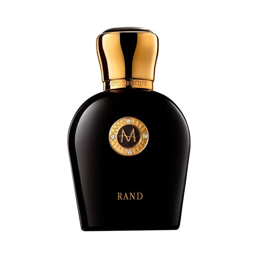 Moresque Parfums Rand Perfume & Cologne 1.7 oz/50 ml Decants R Us