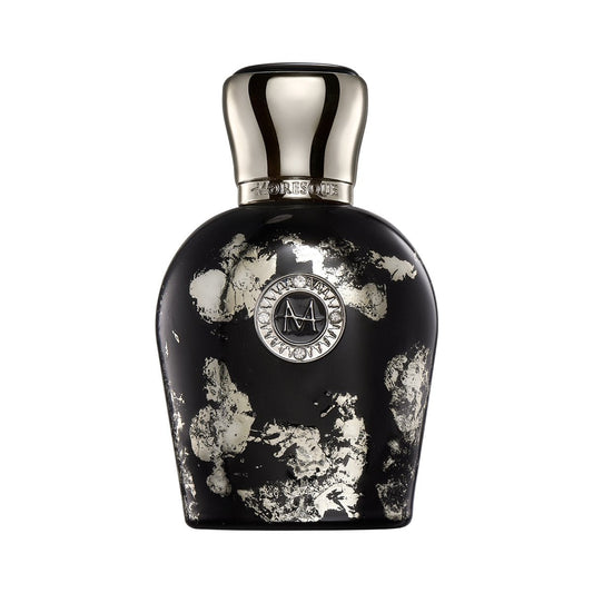Moresque Parfums Re Nero Perfume & Cologne 1.7 oz/50 ml Decants R Us