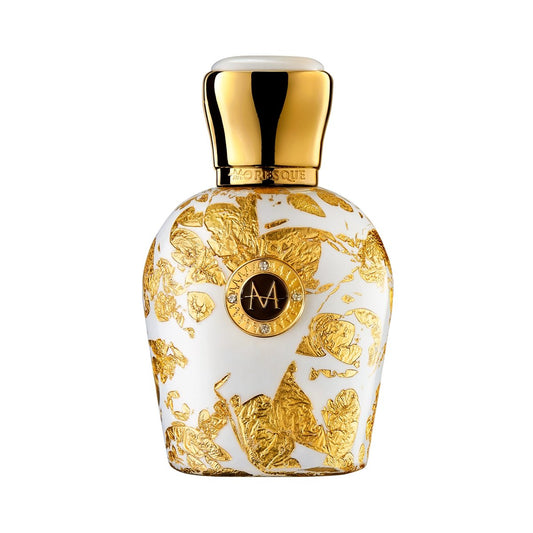 Moresque Parfums Regina Perfume & Cologne 1.7 oz/50 ml Decants R Us