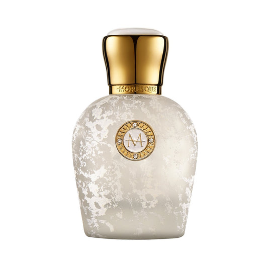 Moresque Parfums Rose Ekaterina Perfume & Cologne 1.7 oz/50 ml Decants R Us