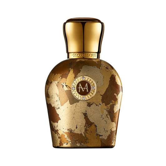 Moresque Parfums Sandal Granada Perfume & Cologne 1.7 oz/50 ml Decants R Us