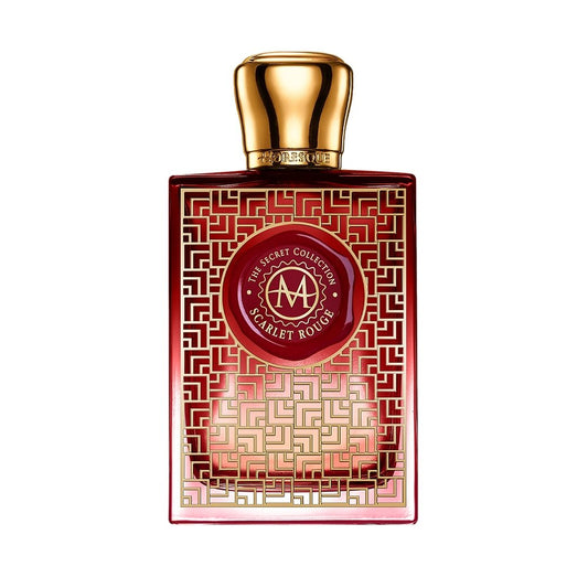 Moresque Parfums Scarlet Rouge Perfume & Cologne 2.5 oz/75 ml Decants R Us