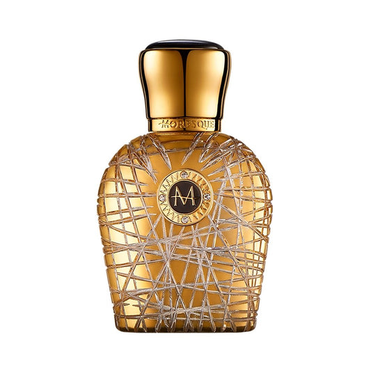 Moresque Parfums Sole Perfume & Cologne 1.7 oz/50 ml Decants R Us