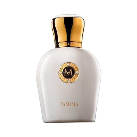Moresque Parfums Tamima Perfume & Cologne 1.7 oz/50 ml Decants R Us