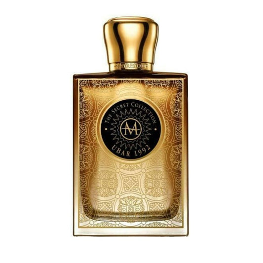 Moresque Parfums Ubar 1992 Perfume & Cologne 2.5 oz/75 ml Decants R Us