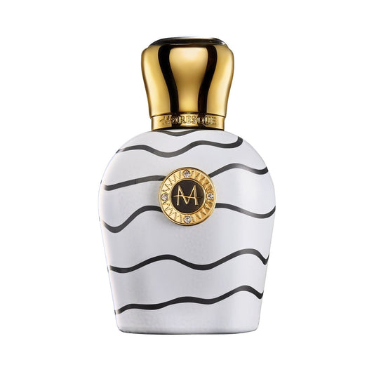 Moresque Parfums White Duke Perfume & Cologne 1.7 oz/50 ml Decants R Us
