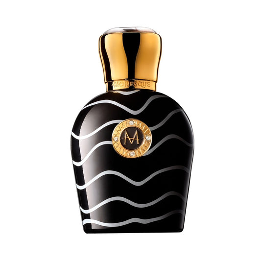 Moresque Parfums Aristoqrati Perfume & Cologne 1.7 oz/50 ml Decants R Us