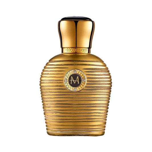 Moresque Parfums Aurum Perfume & Cologne 1.7 oz/50 ml Decants R Us