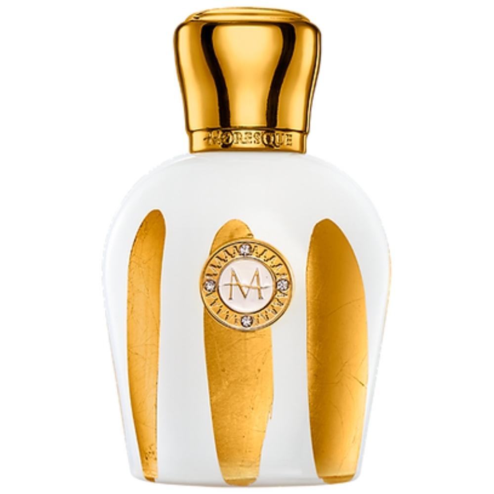 Moresque Parfums Ballerina Perfume & Cologne 1.7 oz/50 ml Decants R Us