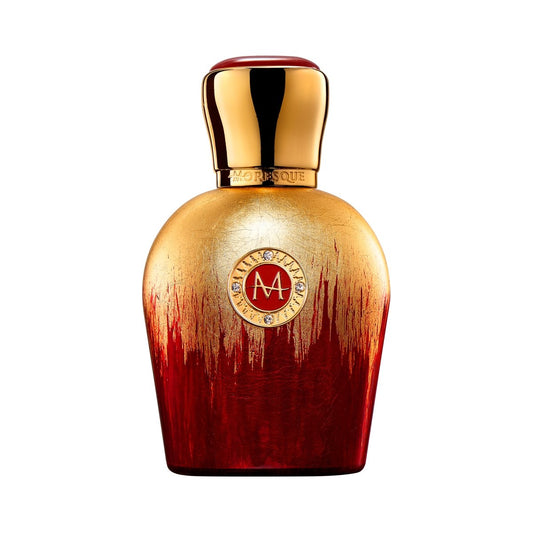 Moresque Parfums Contessa Perfume & Cologne 1.7 oz/50 ml Decants R Us