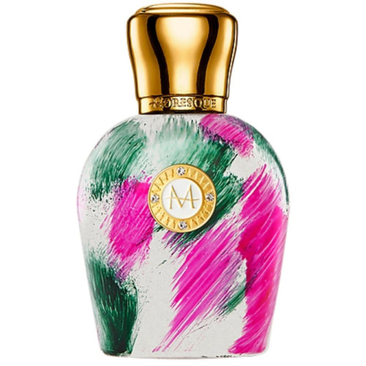 Moresque Parfums Divina Marchesa Perfume & Cologne 1.7 oz/50 ml Decants R Us