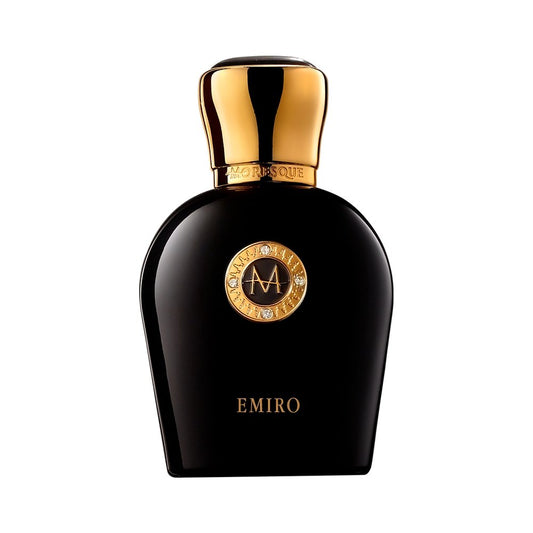 Moresque Parfums Emiro Perfume & Cologne 1.7 oz/50 ml Decants R Us