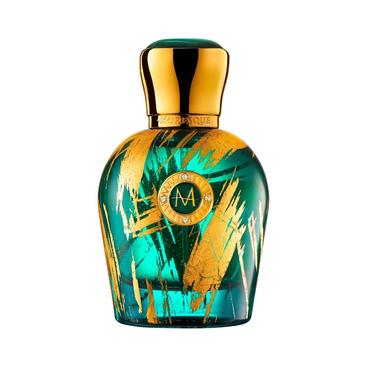 Moresque Parfums Fiore Di Portofino Perfume & Cologne 1.7 oz/50 ml Decants R Us