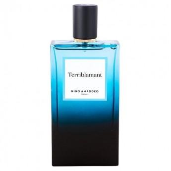 Nino Amaddeo Terriblamant Fragrances 3.4 oz/100 ml Decants R Us