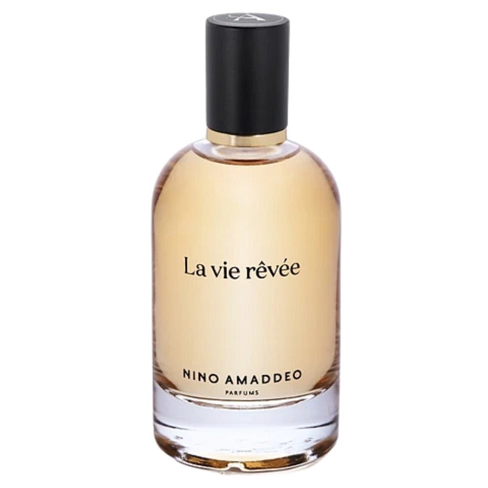 Nino Amaddeo La Vie Revee Fragrances 3.4 oz/100 ml Decants R Us