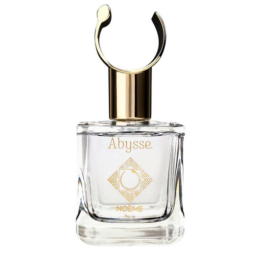 Noeme Paris Abysse Perfume & Cologne 3.4 oz/100 ml Decants R Us