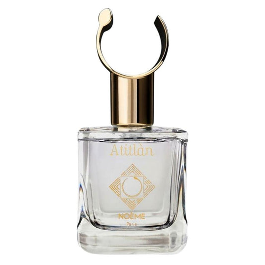 Noeme Paris Atitlan Perfume & Cologne 3.4 oz/100 ml Decants R Us
