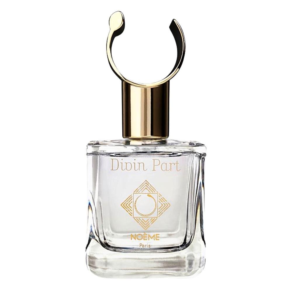 Noeme Paris Divin Part Perfume & Cologne 3.4 oz/100 ml Decants R Us
