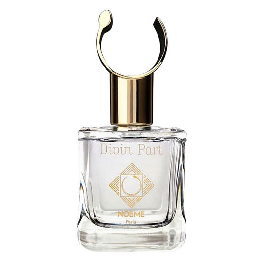 Noeme Paris Divin Part Perfume & Cologne 3.4 oz/100 ml Decants R Us