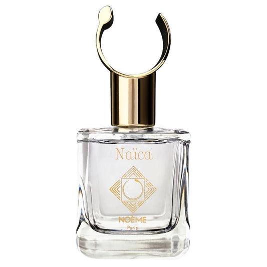 Noeme Paris Naica Perfume & Cologne 2.5 oz/75 ml Decants R Us