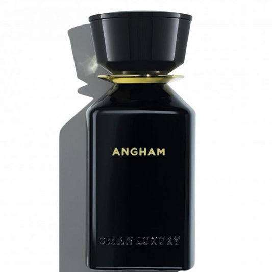 Omanluxury Angham Perfume & Cologne 3.4 oz/100 ml Eau de Parfum Decants R Us