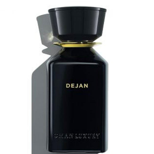 Omanluxury Dejan Perfume & Cologne 3.4 oz/100 ml Eau de Parfum Decants R Us