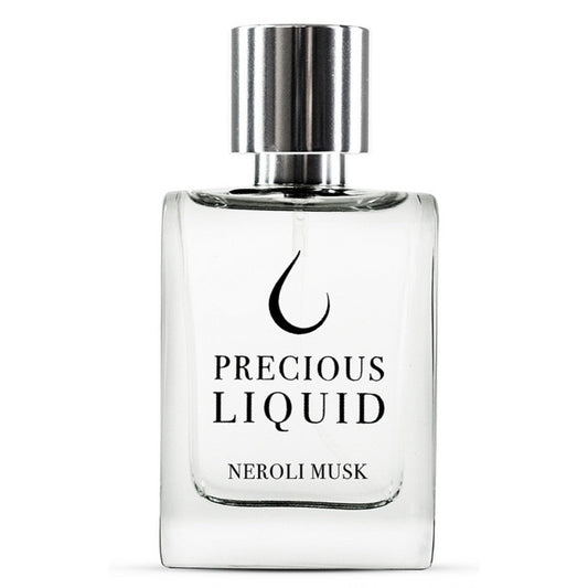 Precious Liquid Neroli Musk Perfume & Cologne 1.7 oz/50 ml Decants R Us