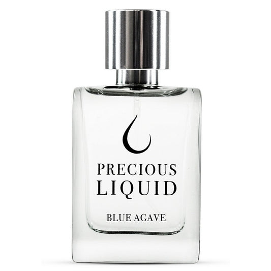 Precious Liquid Blue Agave Perfume & Cologne 1.7 oz/50 ml Decants R Us