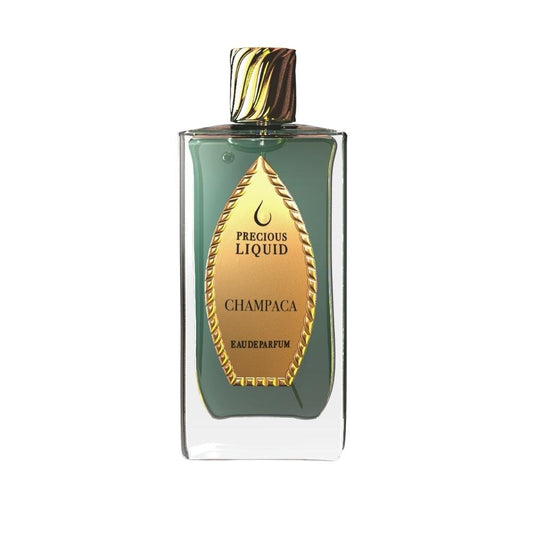 Precious Liquid Champaca Perfume & Cologne 2.5 oz/75 ml Decants R Us