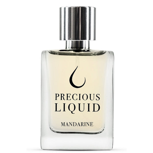 Precious Liquid Mandarine Perfume & Cologne 1.7 oz/50 ml Decants R Us