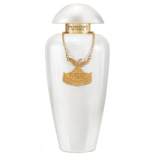 The Merchant of Venice My Pearls Perfume & Cologne 3.4 oz/100 ml Decants R Us