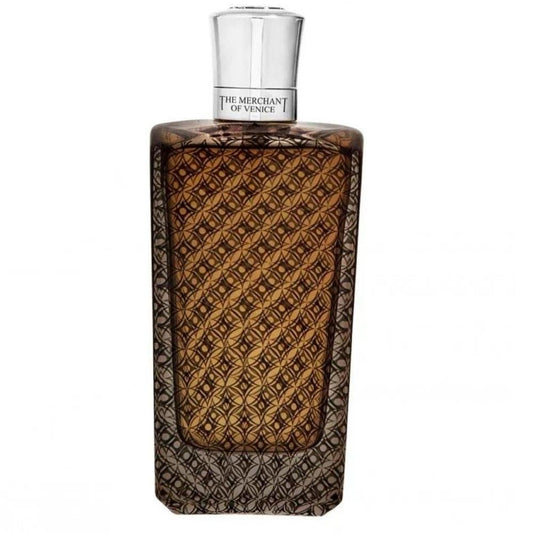 The Merchant of Venice Ottoman Amber Perfume & Cologne 3.4 oz/100 ml Decants R Us