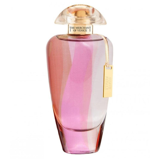 The Merchant of Venice Suave Petals Perfume & Cologne 3.4 oz/100 ml Decants R Us