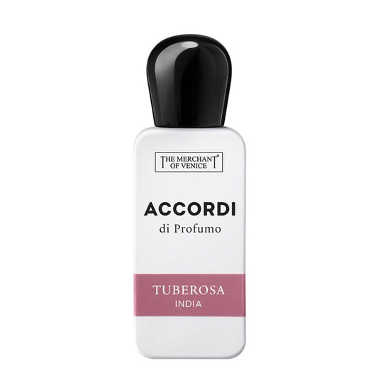 The Merchant of Venice Tuberosa India Perfume & Cologne 1 oz/30 ml Decants R Us