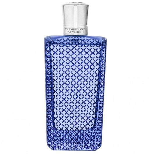 The Merchant of Venice Venetian Blue Perfume & Cologne 3.4 oz/100 ml Decants R Us