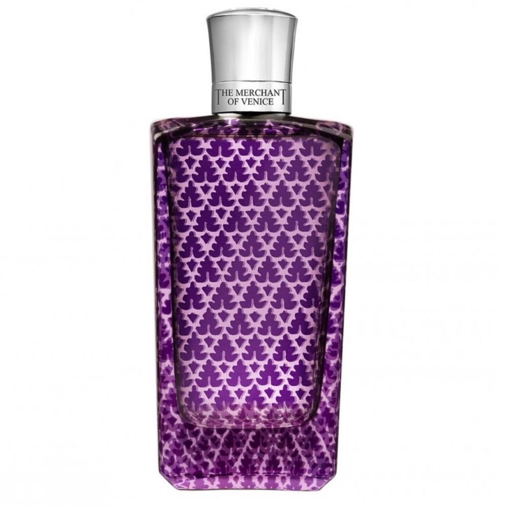 The Merchant of Venice Damascus Desert Perfume & Cologne 3.4 oz/100 ml Decants R Us