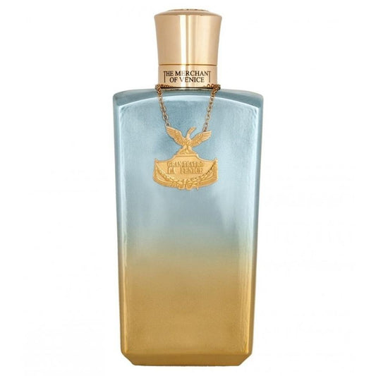 The Merchant of Venice La Fenice Pour Homme Perfume & Cologne 3.4 oz/100 ml Decants R Us
