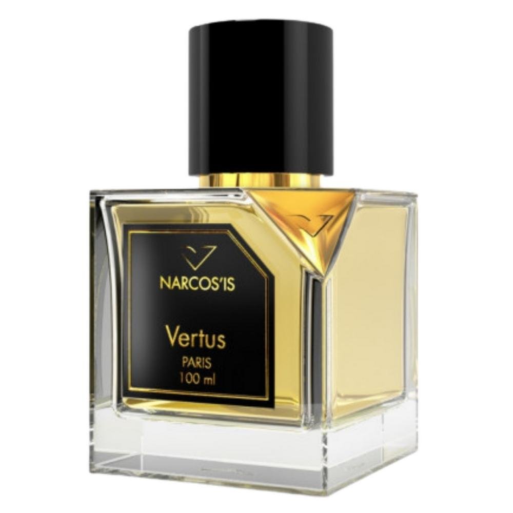 Vertus Narcos'is Perfume & Cologne 3.4 oz/100 ml Decants R Us